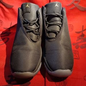Nike Air Jordan Future